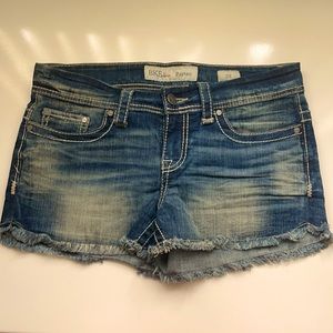 BKE Payton short